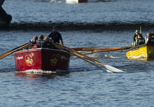 20181013-Grachtenrace-ZUID-137